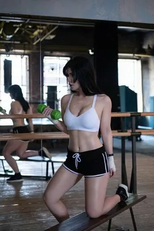 Irena Meier OnlyFans Leaked Free Thumbnail Picture - #jdF6r0fhdH