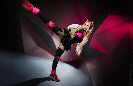 Irena Meier OnlyFans Leaked Free Thumbnail Picture - #ksSWv69aqP