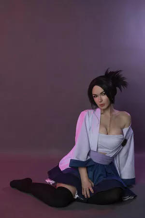 Irena Meier OnlyFans Leaked Free Thumbnail Picture - #rsvr83STmd