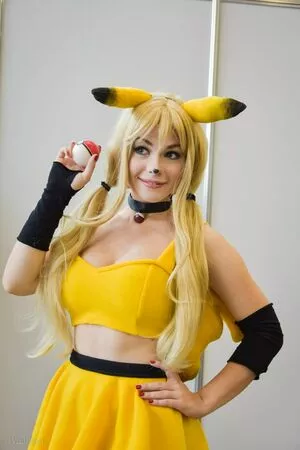 Irena Meier OnlyFans Leaked Free Thumbnail Picture - #tiH9iOwL3a