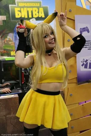 Irena Meier OnlyFans Leaked Free Thumbnail Picture - #vQcw1azxoo