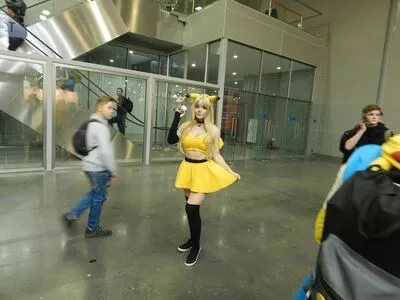 Irena Meier OnlyFans Leaked Free Thumbnail Picture - #wxNG6Rr0oL