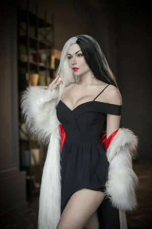 Irena Meier OnlyFans Leaked Free Thumbnail Picture - #y1eh5Psg8f