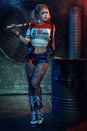 Irena Meier OnlyFans Leaked Free Thumbnail Picture - #zYZk8qxcE8