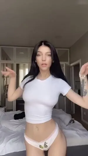 Irena Ortega OnlyFans Leaked Free Thumbnail Picture - #rg6peBnOA9