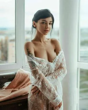 Irena Ortega OnlyFans Leaked Free Thumbnail Picture - #TVXnufhMmJ