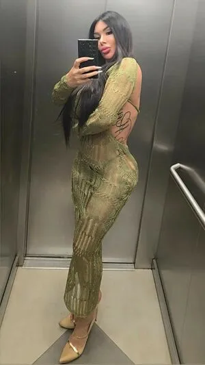 Irena Van OnlyFans Leaked Free Thumbnail Picture - #bE8HfJDx4Q