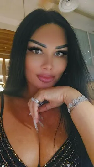 Irena Van OnlyFans Leaked Free Thumbnail Picture - #fvU3ZoSZ0o
