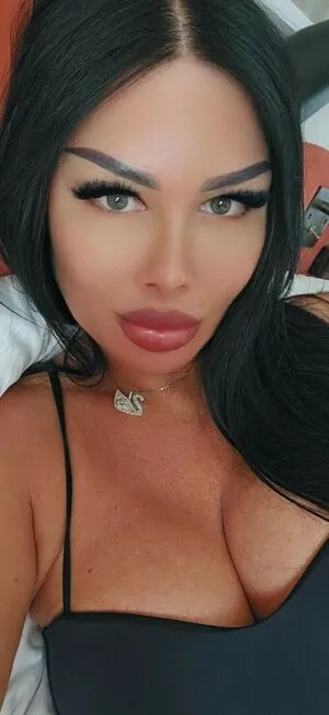Irena Van OnlyFans Leaked Free Thumbnail Picture - #xuNTBO4XWt