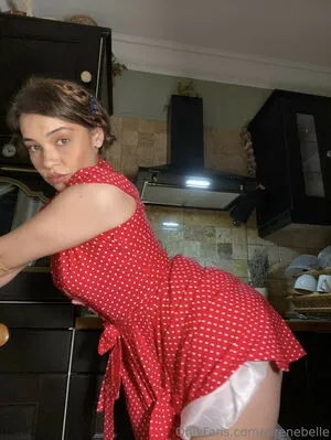 Irene Apostu OnlyFans Leaked Free Thumbnail Picture - #AVkXBQDo4t