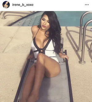 Irene Burciaga OnlyFans Leaked Free Thumbnail Picture - #9Dnc4sUM6S
