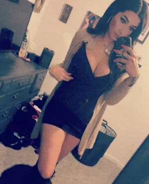 Irene Burciaga OnlyFans Leaked Free Thumbnail Picture - #EV2Wr6VU1Y