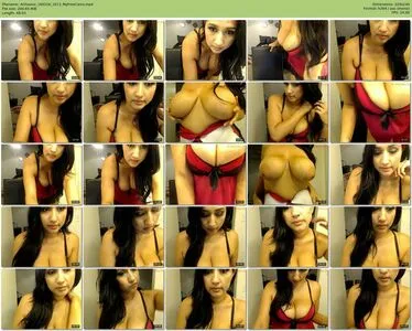 Irene Burciaga OnlyFans Leaked Free Thumbnail Picture - #n2h68xPMfT