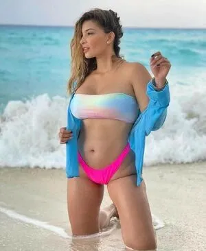 Irene Castillo OnlyFans Leaked Free Thumbnail Picture - #Eqbbi9hIIG