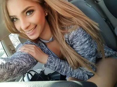 Irene Castillo OnlyFans Leaked Free Thumbnail Picture - #vFf0cDrBO8