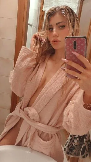 Irene Chanel OnlyFans Leaked Free Thumbnail Picture - #wGoSKDScnb