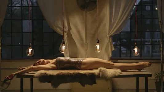 Irene Cioni OnlyFans Leaked Free Thumbnail Picture - #7qjiXmTtZg