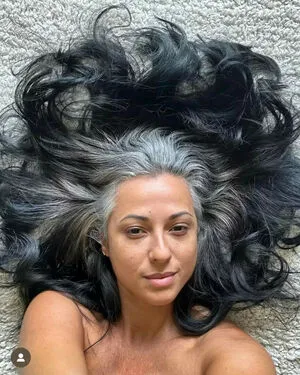 Irene Claire OnlyFans Leaked Free Thumbnail Picture - #8V3qKrKeBQ