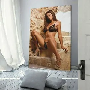 Irene Hoek OnlyFans Leaked Free Thumbnail Picture - #8yPuoXsDSh