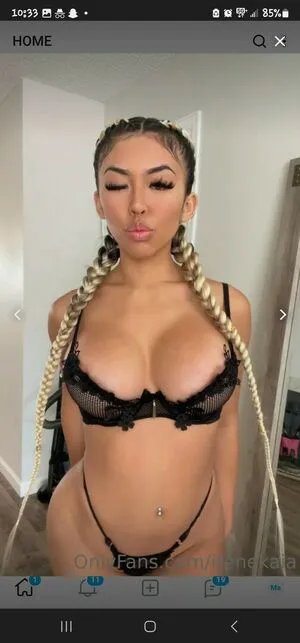 Irene Kaia OnlyFans Leaked Free Thumbnail Picture - #UgdlHTxjPL
