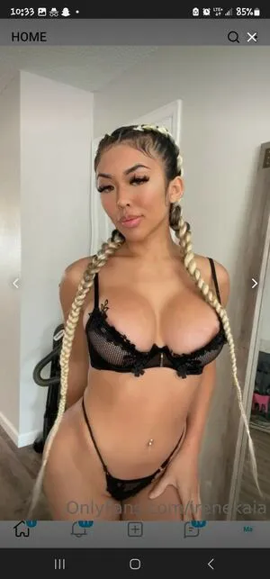 Irene Kaia OnlyFans Leaked Free Thumbnail Picture - #jUZSi0tTPV