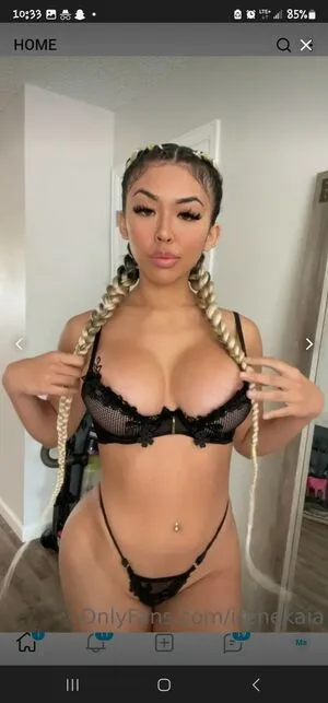 Irene Kaia OnlyFans Leaked Free Thumbnail Picture - #xbqGdc6At5