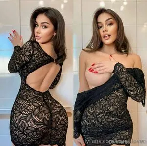 Irene Lover OnlyFans Leaked Free Thumbnail Picture - #hPIGXFl44o
