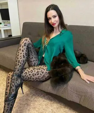 Irene Maria Collant OnlyFans Leaked Free Thumbnail Picture - #BIudw9hkSs