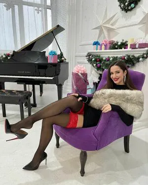 Irene Maria Collant OnlyFans Leaked Free Thumbnail Picture - #I0i58U1OVY
