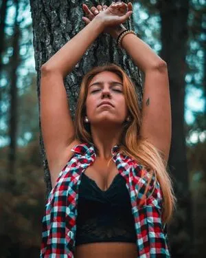 Irene Martinez OnlyFans Leaked Free Thumbnail Picture - #45h6zyk980