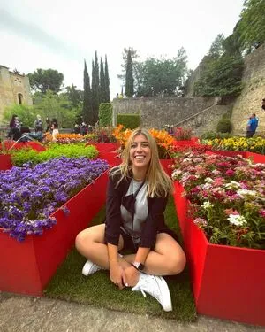 Irene Martinez OnlyFans Leaked Free Thumbnail Picture - #61enDrxLbU