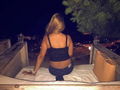 Irene Martinez OnlyFans Leaked Free Thumbnail Picture - #65HGZ0TiwG