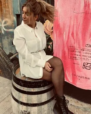 Irene Martinez OnlyFans Leaked Free Thumbnail Picture - #7FJe3lfrOl