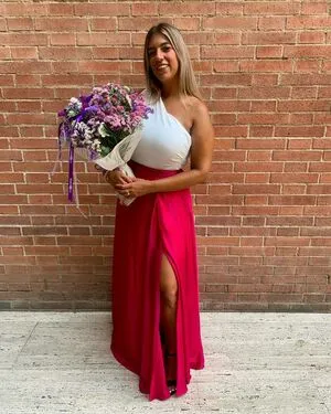 Irene Martinez OnlyFans Leaked Free Thumbnail Picture - #8OKhL1p1AA