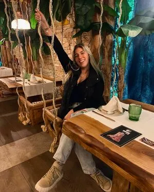 Irene Martinez OnlyFans Leaked Free Thumbnail Picture - #AYEuniPCdI