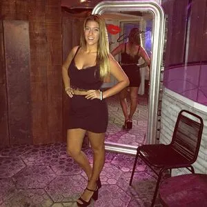 Irene Martinez OnlyFans Leaked Free Thumbnail Picture - #DFmnBjpsac