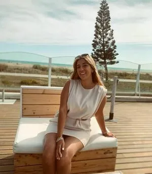 Irene Martinez OnlyFans Leaked Free Thumbnail Picture - #DGkn0cY1M1