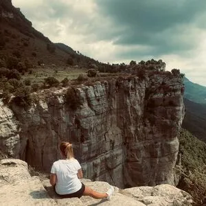 Irene Martinez OnlyFans Leaked Free Thumbnail Picture - #FhIJWT0jSj