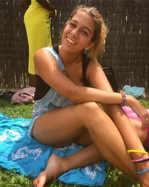 Irene Martinez OnlyFans Leaked Free Thumbnail Picture - #Gm3tLrYobt