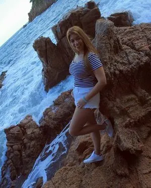 Irene Martinez OnlyFans Leaked Free Thumbnail Picture - #GnIR3W8TaX