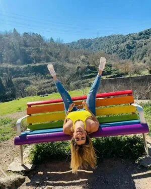 Irene Martinez OnlyFans Leaked Free Thumbnail Picture - #Hb5paaOfEo