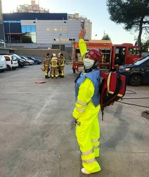 Irene Martinez OnlyFans Leaked Free Thumbnail Picture - #LKsJmM9fNo