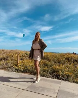 Irene Martinez OnlyFans Leaked Free Thumbnail Picture - #M2D2Mq2f54