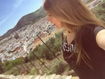 Irene Martinez OnlyFans Leaked Free Thumbnail Picture - #NHE2pL9kQK