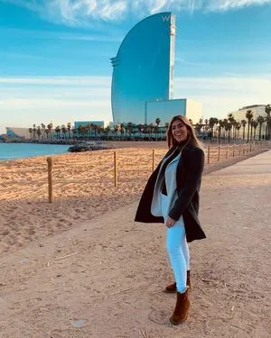 Irene Martinez OnlyFans Leaked Free Thumbnail Picture - #NIFCZvpoQe