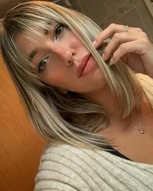 Irene Martinez OnlyFans Leaked Free Thumbnail Picture - #OFUUS9DeLY