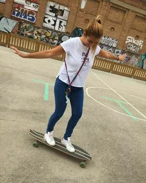 Irene Martinez OnlyFans Leaked Free Thumbnail Picture - #OZ2hoxm978