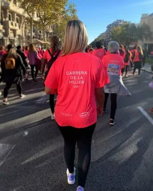 Irene Martinez OnlyFans Leaked Free Thumbnail Picture - #OfgRY3ODlS