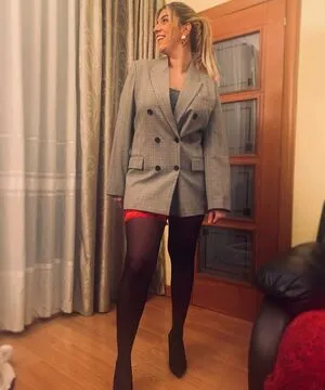 Irene Martinez OnlyFans Leaked Free Thumbnail Picture - #RmtKFlY4Md