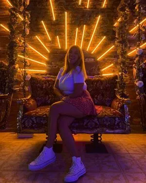 Irene Martinez OnlyFans Leaked Free Thumbnail Picture - #WS3B2kOGFG